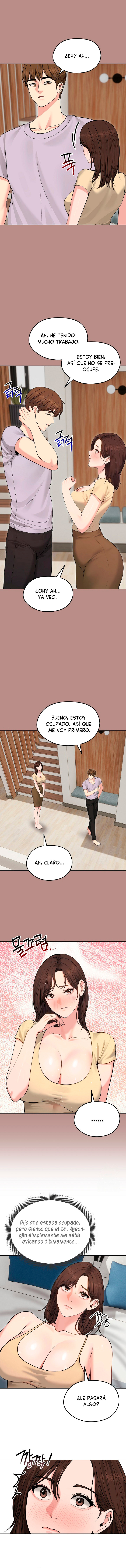 Imagen del capítulo 21